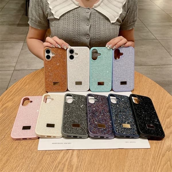 Mobiltelefondeksel for iPhone 12, T9 T9 For iPhone 12
