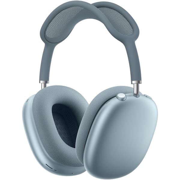 W65 Plus Nye Bluetooth Over-Ear Trådløse Sportshovedtelefoner med Foldbart Design og Tung Bas Rumgrå Space Grey
