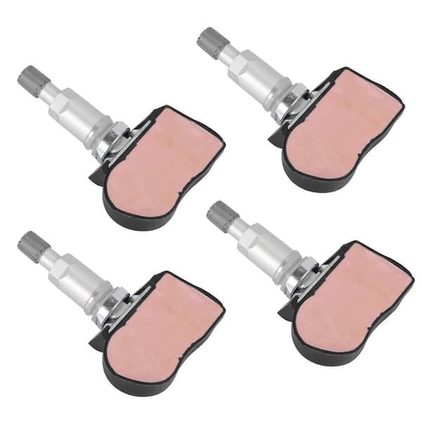 For 2014-2020 Mitsubishi Outlander 433MHz TPMS dekktrykksensor