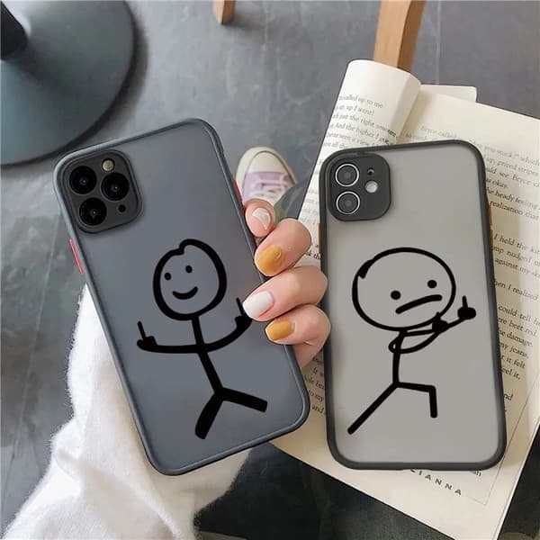 Telefondeksel for Xiaomi 13, støtsikkert, 7 7 For Xiaomi 13