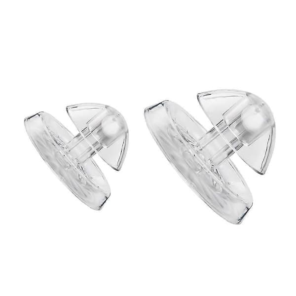 2 st akvarieväxter snigel planaria snigelfångstlåda akvariesnigel