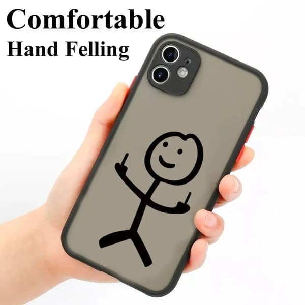 Telefondeksel for Xiaomi 12 Lite, støtsikkert, 4 4 For Xiaomi 12 Lite