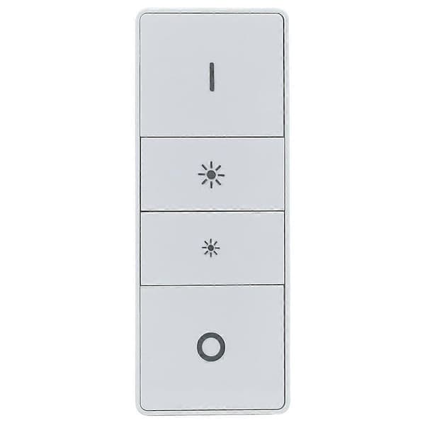 Philips Hue Smart Dimmerbryter med fjernkontroll