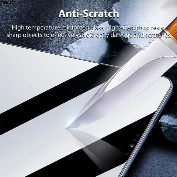 Anti-peeping härdat glas kompatibelt med iPad Air 11 5 4 3 2 Pro 13 12.9 M4 10 9 9:e 10:e generationen 10.9 Mini 6 7 10.2, 7:e 8:e 9:e 10.2 7th 8th 9th 10.2