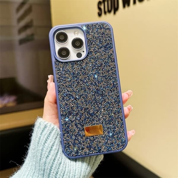 Mobiltelefondeksel for iPhone 12, T9 T9 For iPhone 12