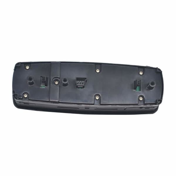 AB Class A1698206710 Vindu bryter for W245 W169 W245 1698206710