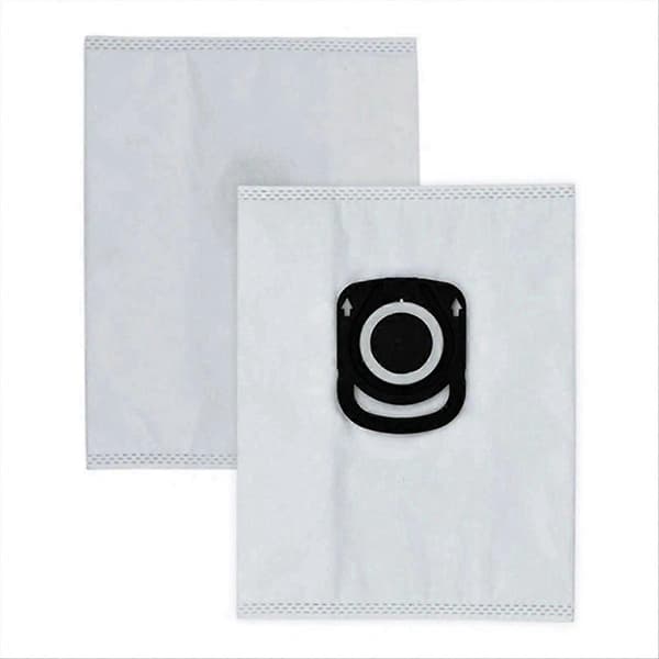 Støvpose for Rowenta Hygiene+ZR200520 ZR200540 ZR200720