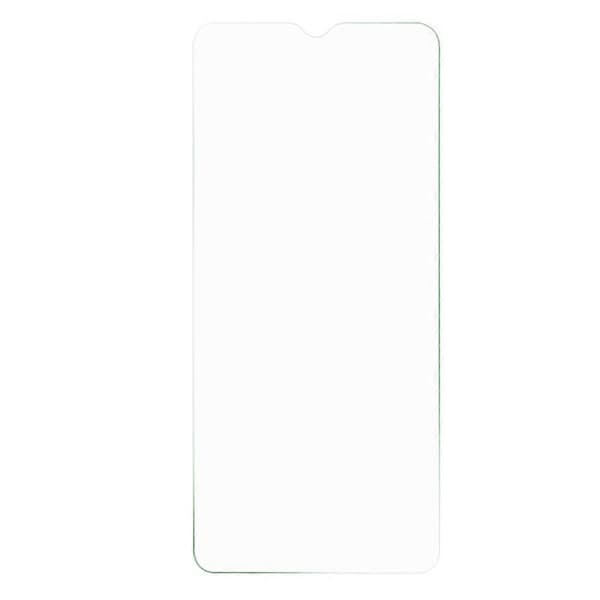 Galaxy A23 5G (Global Version) -panssarilasi