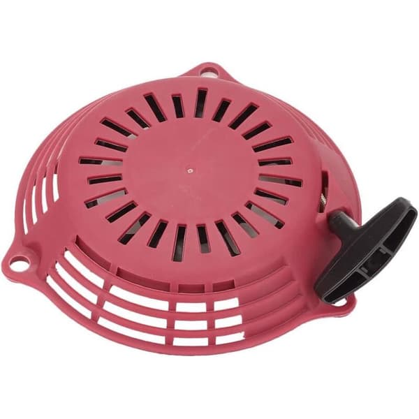Gressklipperstarter for GCV190 GCV160 Generator Motordel