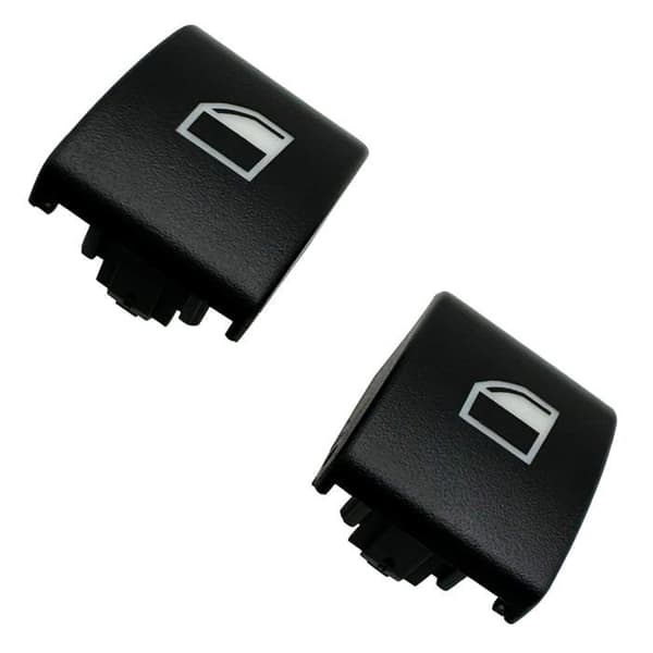 Vindusregulatorbryterknapp for 3-serie E46 61318381514 Vindusregulatorbryterknapp for 3-serie E46 X3 X7 E90