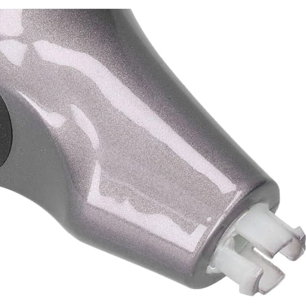 6-trins bilgearstang til Honda Civic DX EX LX 2006-2011 (A (sølv))