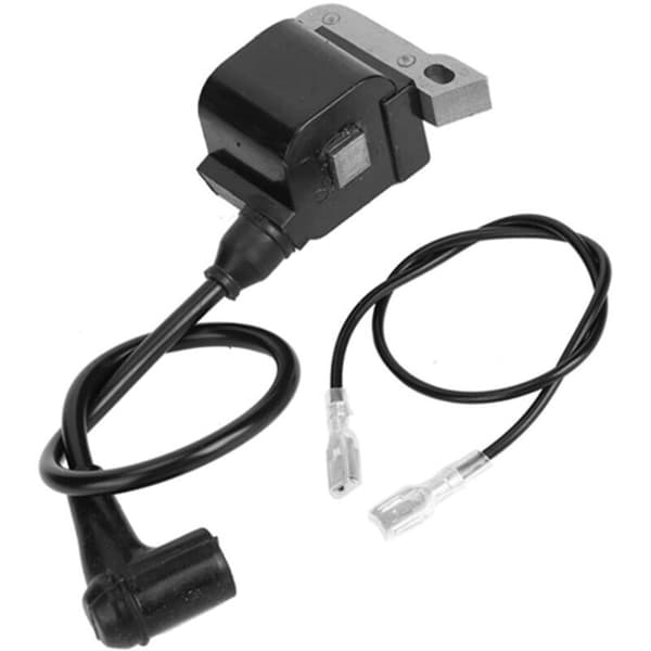 Udskiftningsdele til tændspole til Husqvarna 50 51 55 61 268 266 272XP