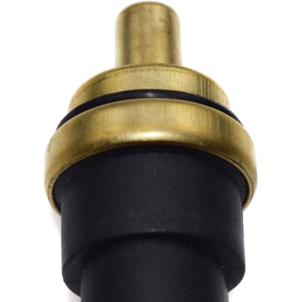 Ny bilmotor vanntemperaturmåler sensor 059919501A 078919501C