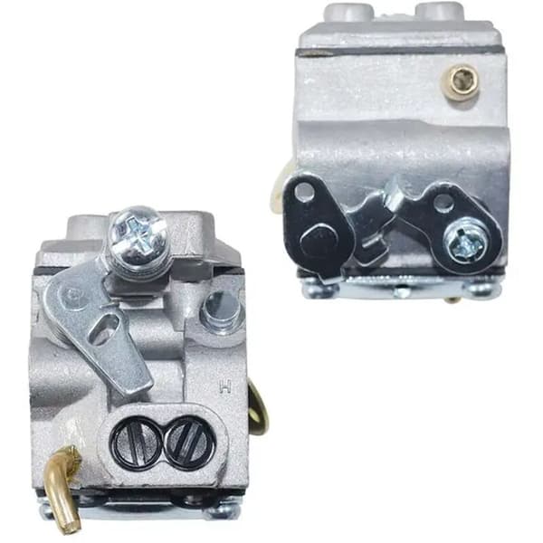 For WALBRO WT-946 Echo CS-310 CS310 CS 310 motorsagforgasser