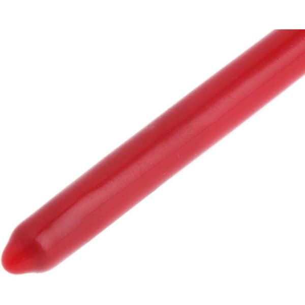 10 stykker 3 mm perlehulsudvider spids perlehulsudvider
