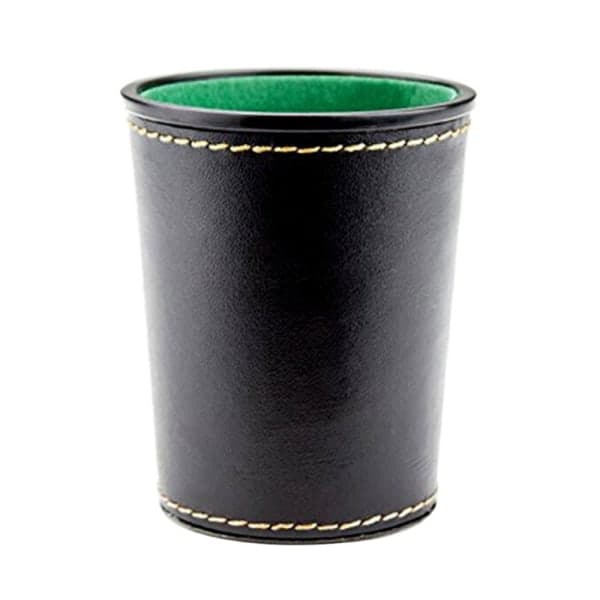 Noppakupit, Noppa-Shaker-Kupit, Noppavälineet