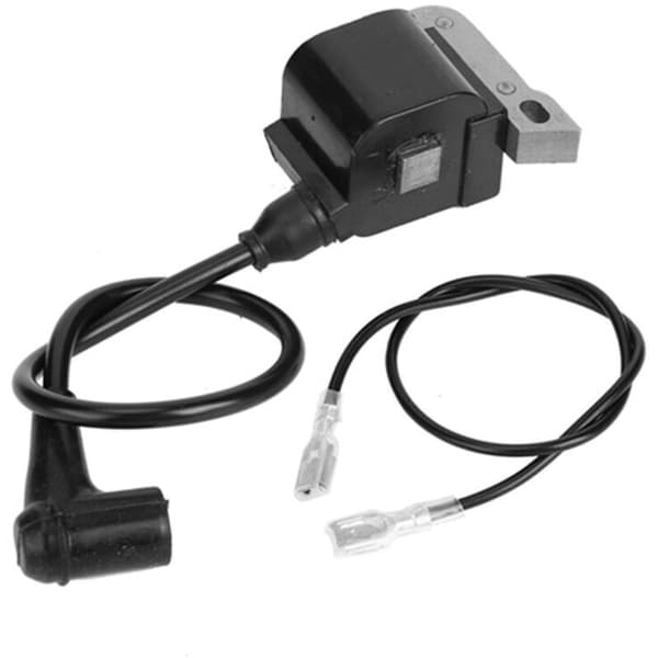 Udskiftningsdele til tændspole til Husqvarna 50 51 55 61 268 266 272XP