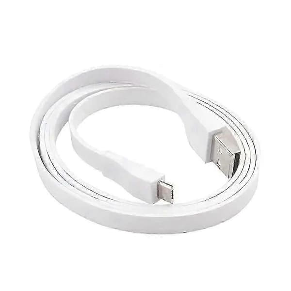 Hurtigopladende USB-kabel til UE Boom/Megaboom/UE Megablast tilbehør