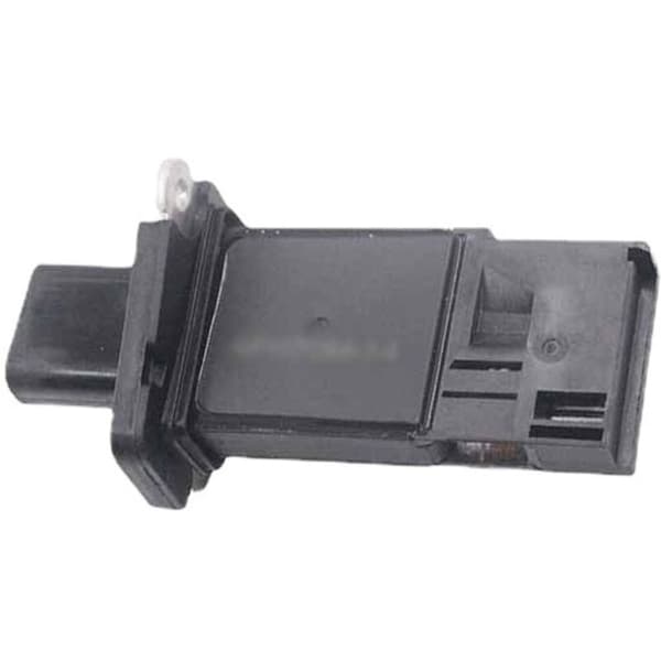 Luftmengdesensor egnet for Galaxy/Mondeo/S-MAX/Transit 6C1112B579AA