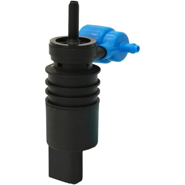 Vindusspylerpumpe kompatibel med Golf 5 A3 A4 Q3 Q5 1K6955651