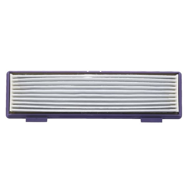 Suodattimen vaihto Neato Connected D3 D4, Botvac D-sarja 7 kpl -subaoe [DB]