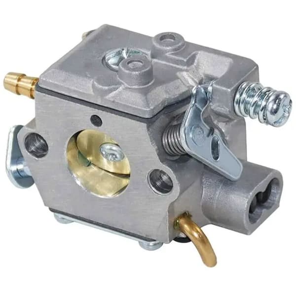 For WALBRO WT-946 Echo CS-310 CS310 CS 310 motorsagforgasser