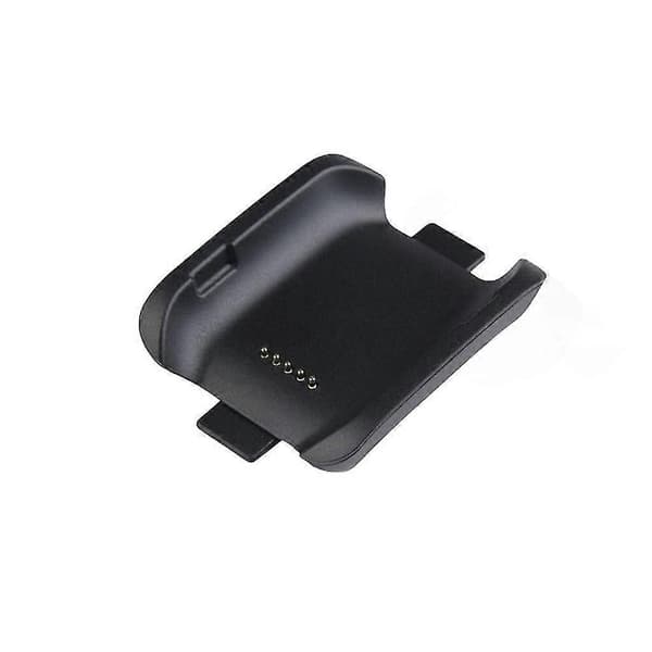 2x vuggeladeradapterkabel for Samsung Galaxy Gear SM-V700 AC187