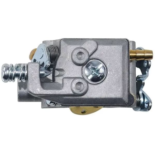 For WALBRO WT-946 Echo CS-310 CS310 CS 310 motorsagforgasser