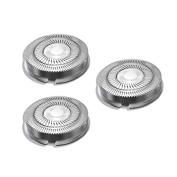 Erstatningshoder for Philips Hq8 Pt720 Pt725 Pt815 Pt860