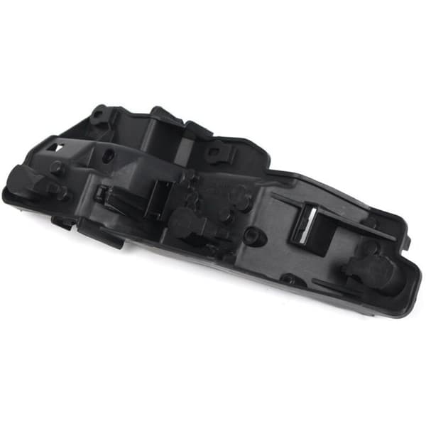 Vasen takavalopolttimon pidike Audi A1 2010-2018 8X0945093D 8X0945257A