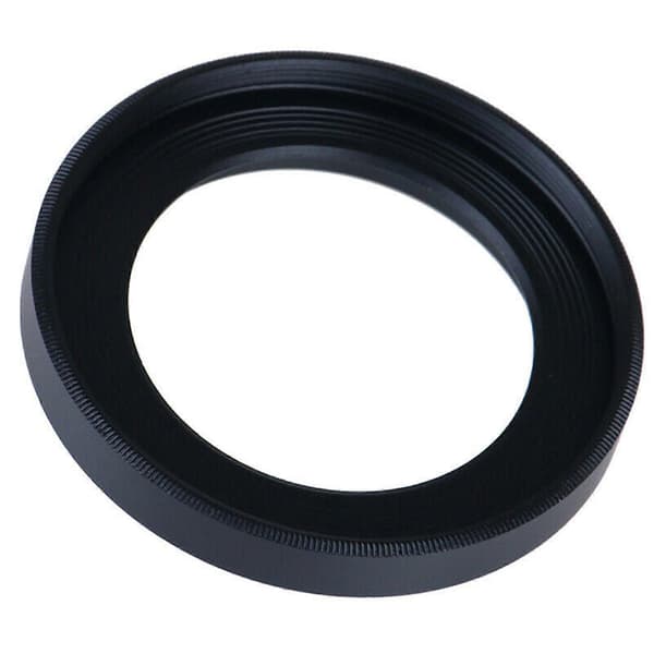 EW-52 EW 52 Metalmodlysblænde til EF-M 35mm F/1.8 til STM Pancake-objektiv