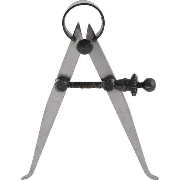 3-in-1-työntömitta