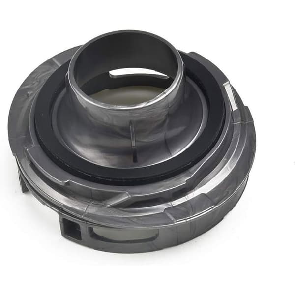 Kompatibelt erstatningsbakdeksel for Dyson V7 V8 støvsuger