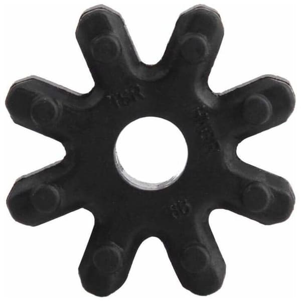 5 st flexibla styrkopplingar 56315-2K000FFF för Hyundai Kia