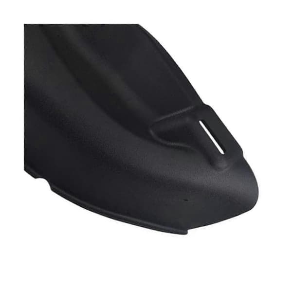 Mulchskydd för gräsklippare 954040501 960710005 för Mulch Cover Deck LT1000 2000 3000 4000
