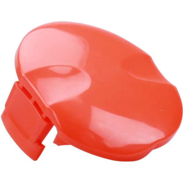 Spoledeksler for FLYMO CONTOUR 500, 600, 700 FLY060