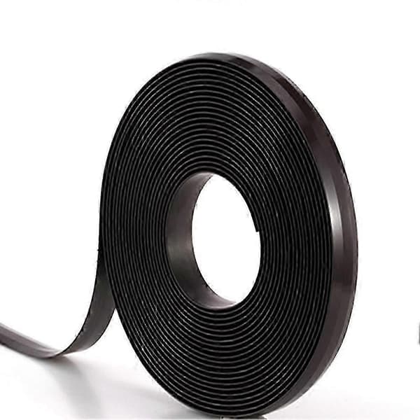 2m virtuell magnetremsvägg för soprobot för stark magnetisk virtuell skyddsvägg gränsmarkör