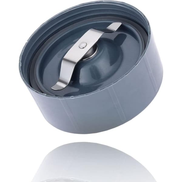 Erstatningskutteblad for blender - Reservedel for 600W og 900W blendere