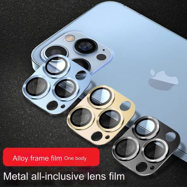 2 kpl sovellettavuus iPhone 15:een