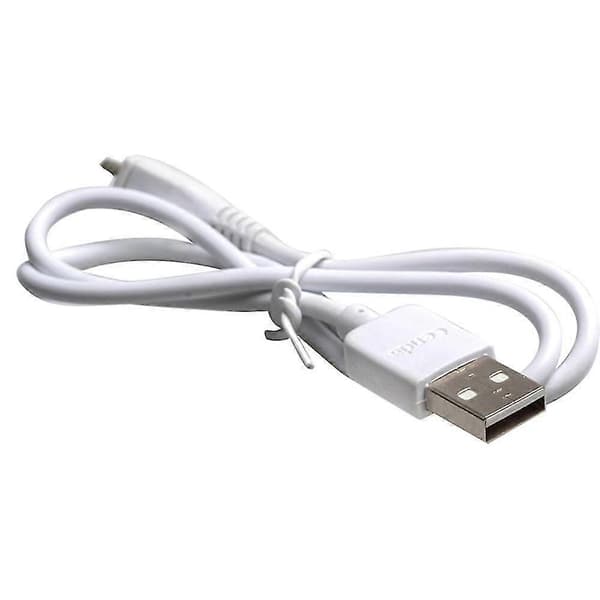 Alkuperäinen Eachine EV200D FPV-lasien varaosa USB-Micro USB L=0.5m Micro USB -datakaapeli
