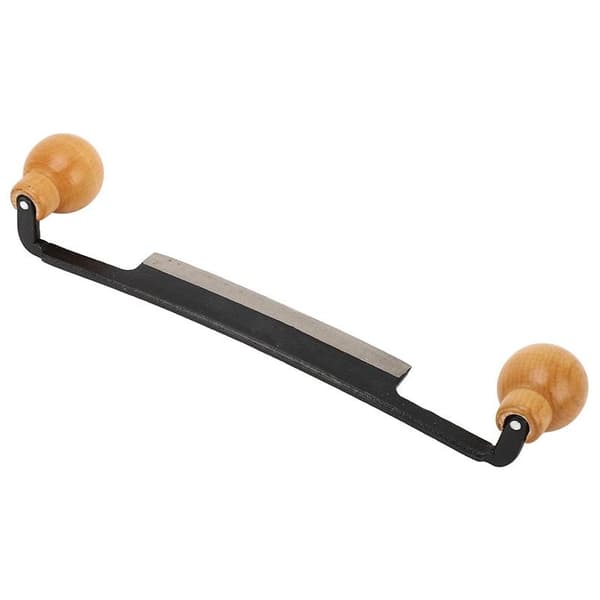 Hyvel charron outifranc 155mm-LARGEIGHT