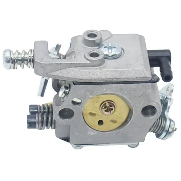 Karburator Walbro 4100 41cc 3800 38cc med automatisk choker