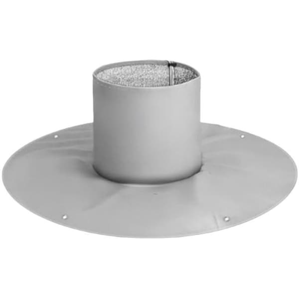 Vinterpalmebeskyttelse - Vinterdækken til palmer - Beskyttelse mod kulde, planter op til 35 cm i diameter, Ø 100 cm