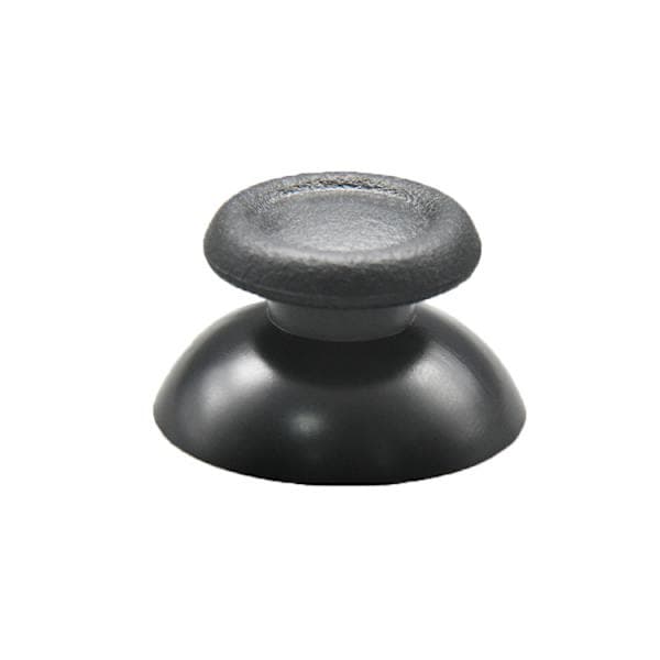 6-pak thumb grips til PS4 - til PS4-controllere sort