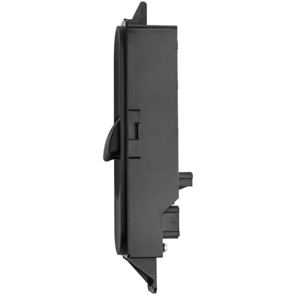 Elektrisk vinduesregulatorafbryder til Mercedes Sprinter 9065450513