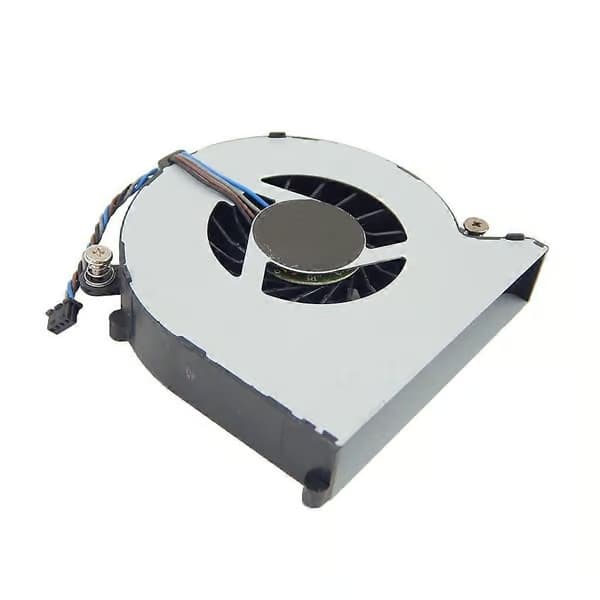 til HP Probook 6460B 6465B 6470B 6475B Notebook CPU-køleblæsere DC 5V