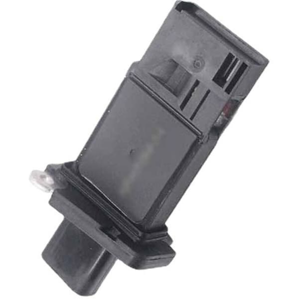 Luftmengdesensor egnet for Galaxy/Mondeo/S-MAX/Transit 6C1112B579AA
