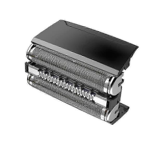 For Braun Series 5 52B Erstatningshode til Elektrisk Barbermaskin