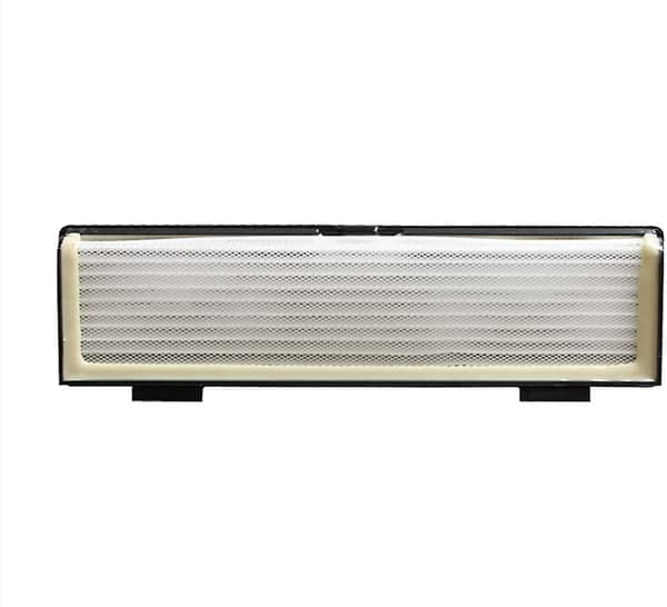 6 stk. Hepa-filter til Neato Botvac D7 D3 D4 D5 D6 D70 D75 D80 D85 til Neato Botvac 75e 80 Filter