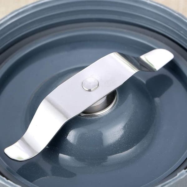 Erstatningskutteblad for blender - Reservedel for 600W og 900W blendere